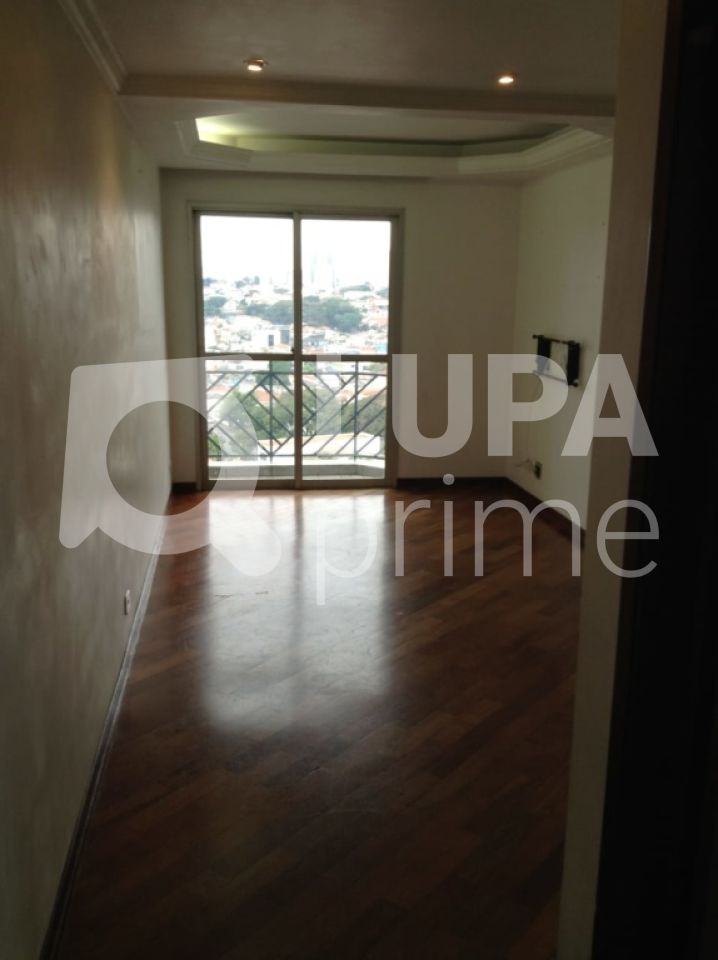 apartamento-venda-sao-paulo-parque-mandaqui-2dormitorios-1vaga-58m2-LS21835