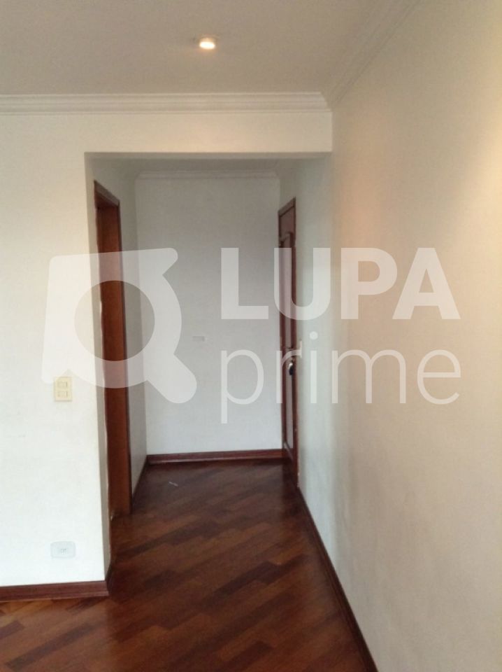 apartamento-venda-sao-paulo-parque-mandaqui-2dormitorios-1vaga-58m2-LS21835