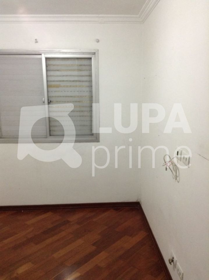 apartamento-venda-sao-paulo-parque-mandaqui-2dormitorios-1vaga-58m2-LS21835