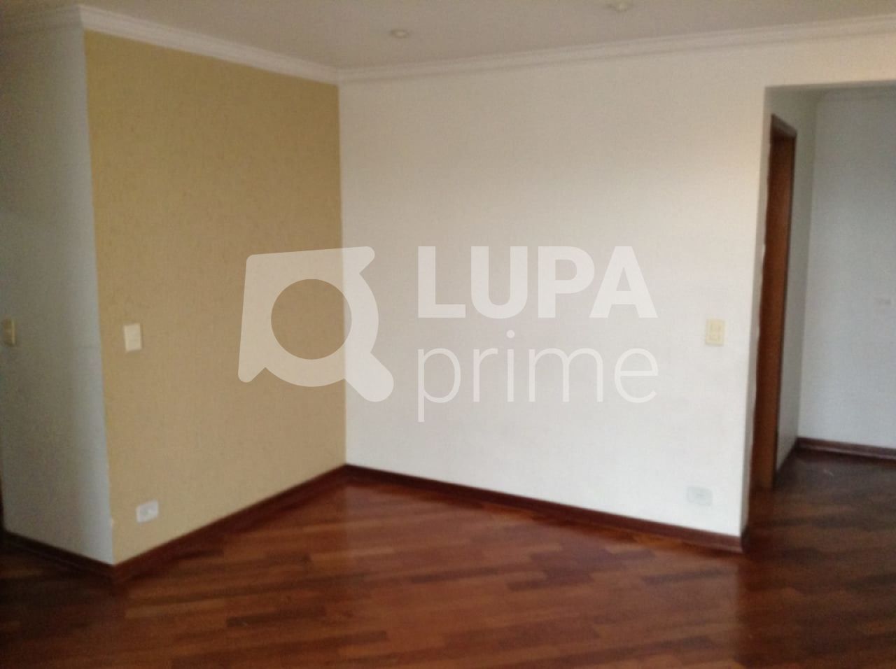 apartamento-venda-sao-paulo-parque-mandaqui-2dormitorios-1vaga-58m2-LS21835