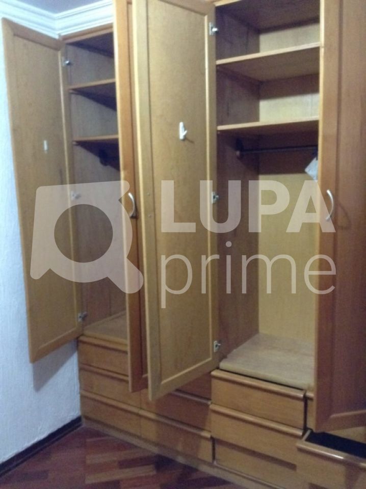 apartamento-venda-sao-paulo-parque-mandaqui-2dormitorios-1vaga-58m2-LS21835