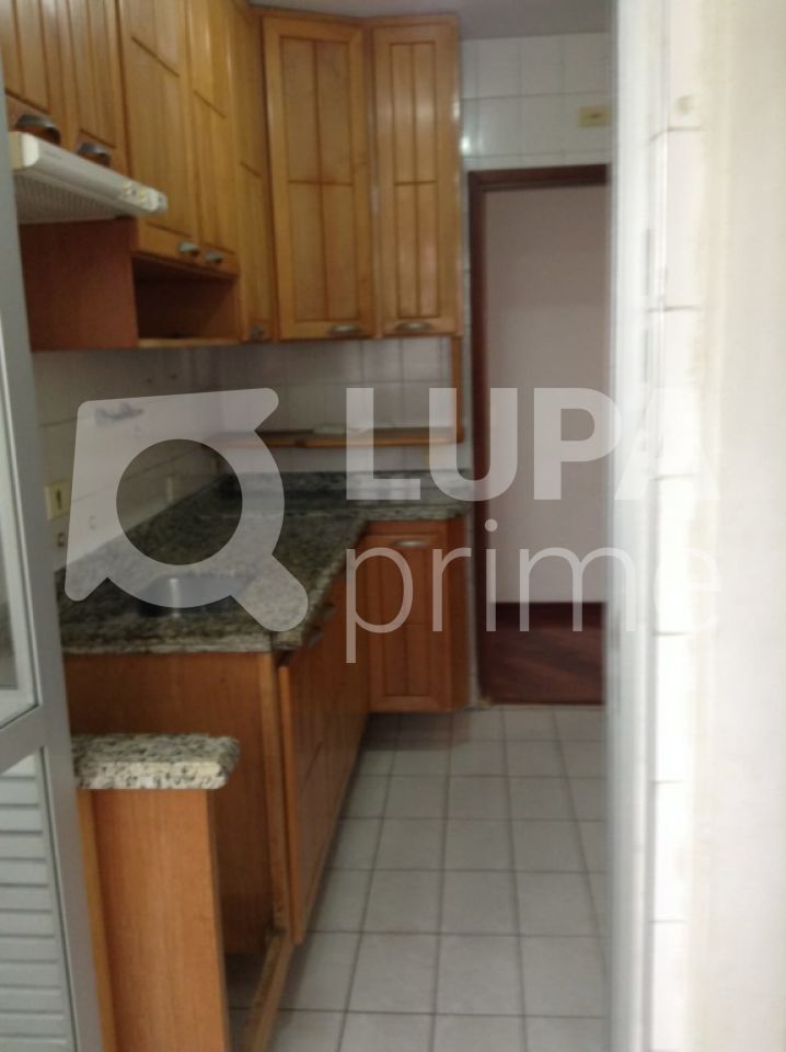apartamento-venda-sao-paulo-parque-mandaqui-2dormitorios-1vaga-58m2-LS21835