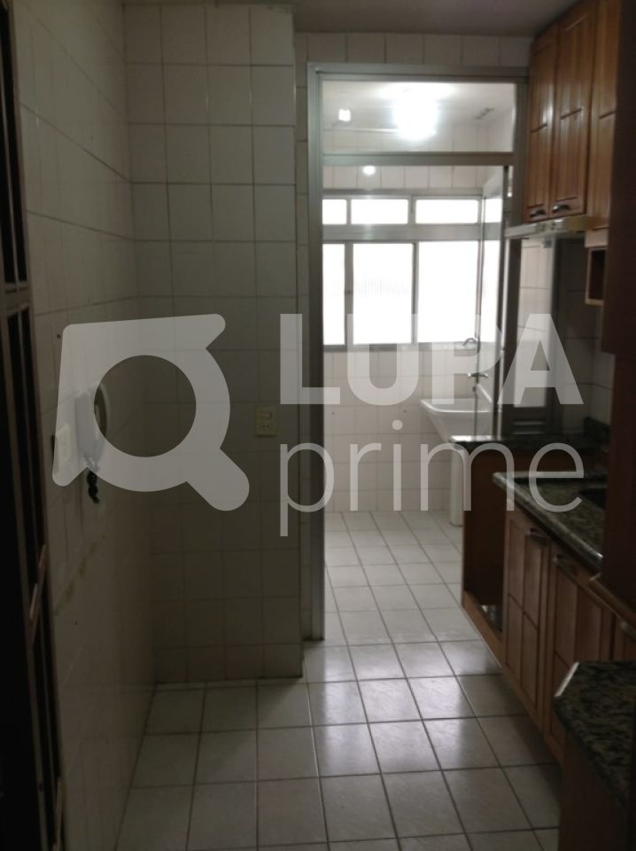 apartamento-venda-sao-paulo-parque-mandaqui-2dormitorios-1vaga-58m2-LS21835