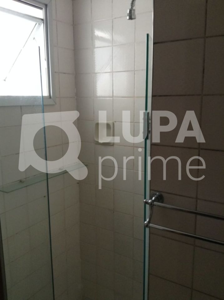 apartamento-venda-sao-paulo-parque-mandaqui-2dormitorios-1vaga-58m2-LS21835