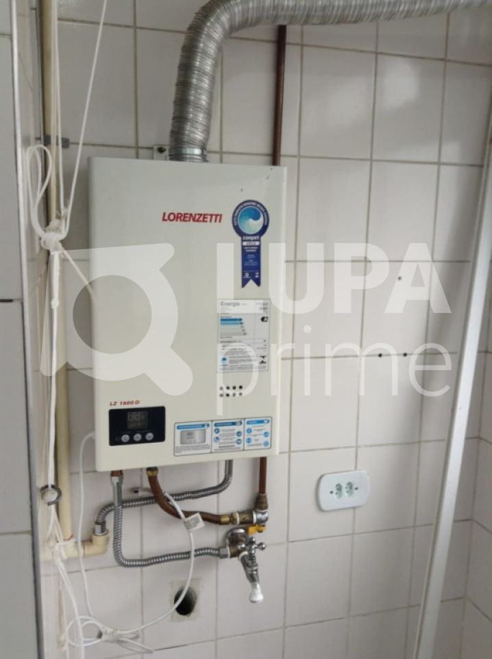 apartamento-venda-sao-paulo-parque-mandaqui-2dormitorios-1vaga-58m2-LS21835