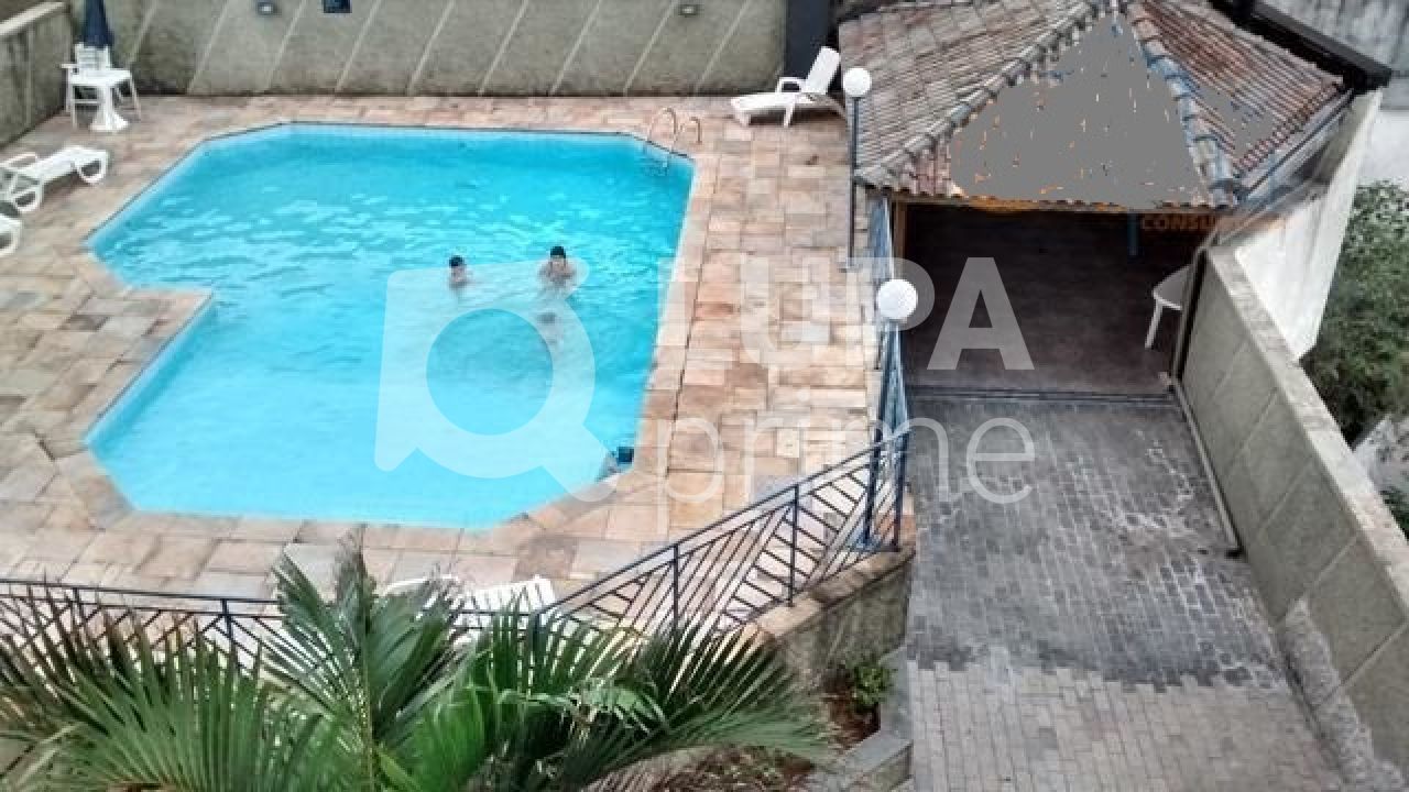 apartamento-venda-sao-paulo-parque-mandaqui-2dormitorios-1vaga-58m2-LS21835