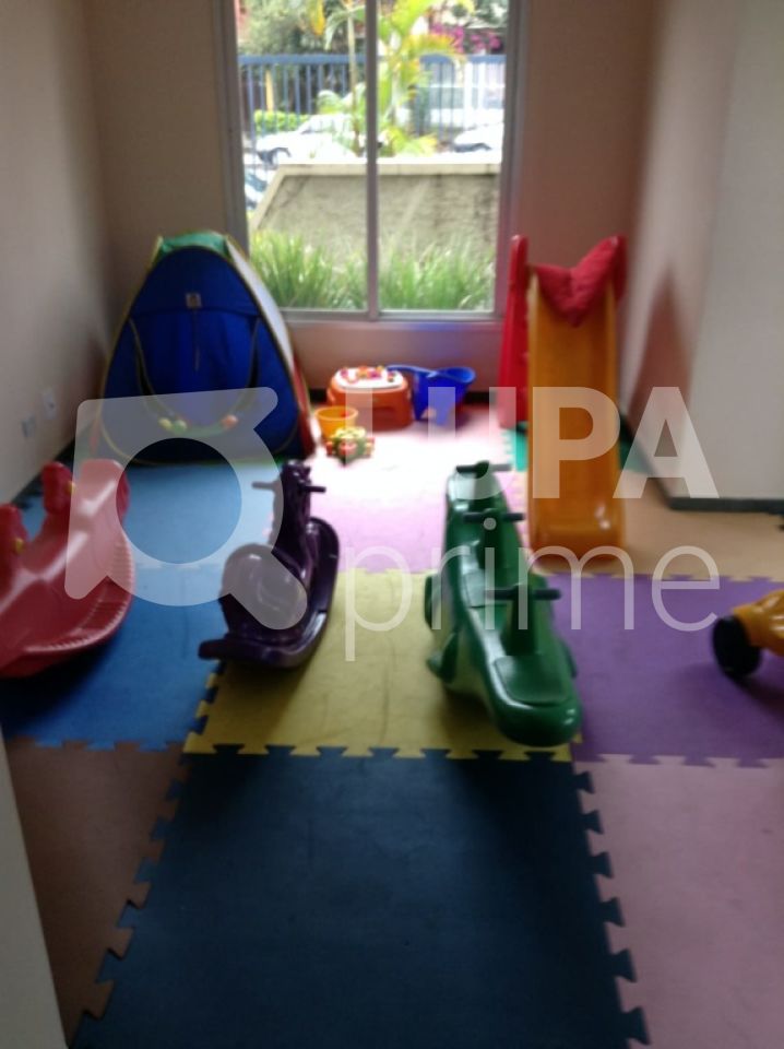 apartamento-venda-sao-paulo-parque-mandaqui-2dormitorios-1vaga-58m2-LS21835