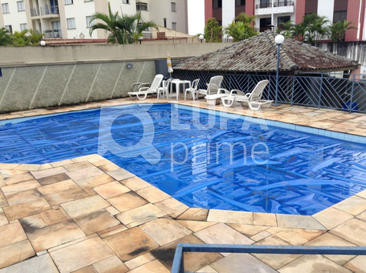 apartamento-venda-sao-paulo-parque-mandaqui-2dormitorios-1vaga-58m2-LS21835