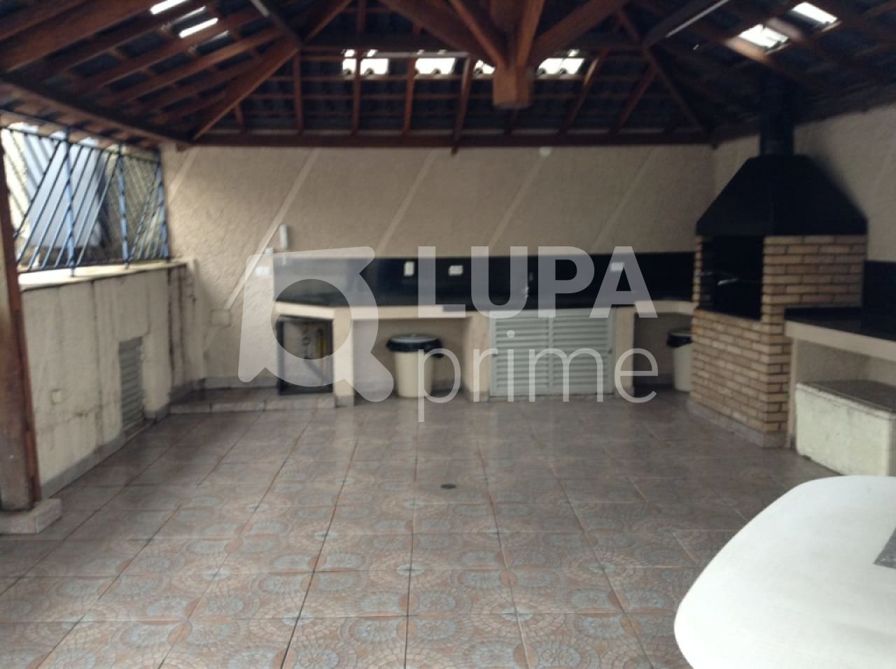 apartamento-venda-sao-paulo-parque-mandaqui-2dormitorios-1vaga-58m2-LS21835