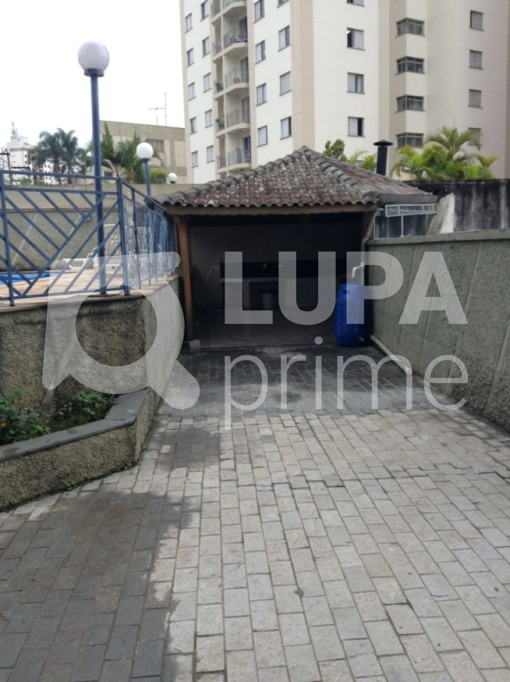 apartamento-venda-sao-paulo-parque-mandaqui-2dormitorios-1vaga-58m2-LS21835