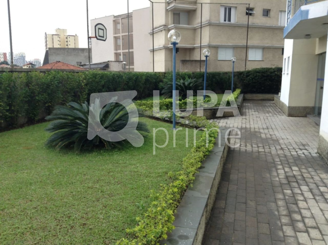 apartamento-venda-sao-paulo-parque-mandaqui-2dormitorios-1vaga-58m2-LS21835