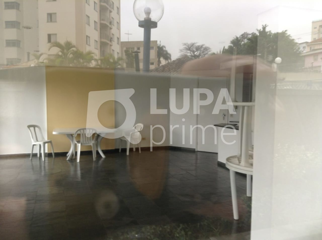 apartamento-venda-sao-paulo-parque-mandaqui-2dormitorios-1vaga-58m2-LS21835