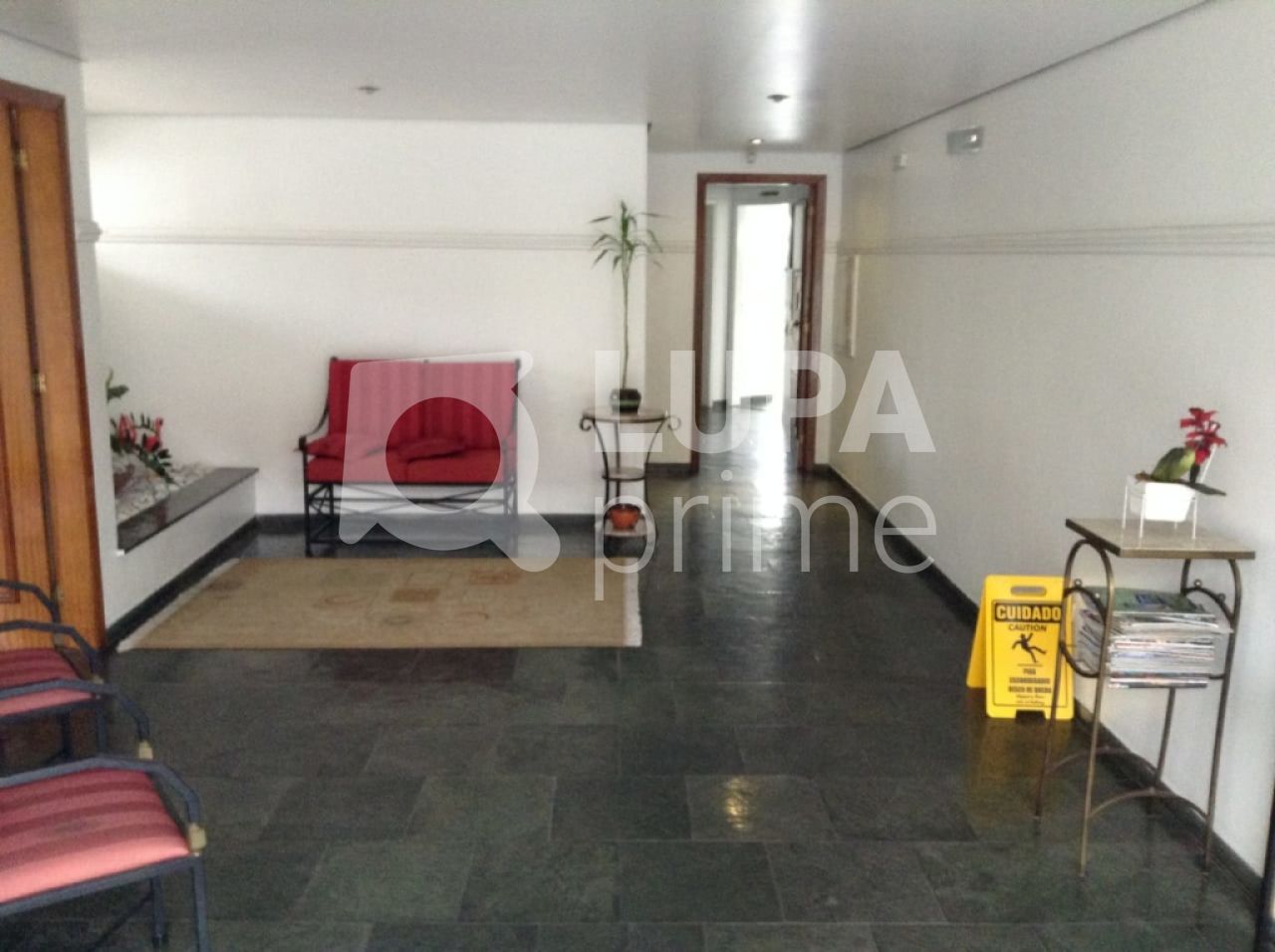 apartamento-venda-sao-paulo-parque-mandaqui-2dormitorios-1vaga-58m2-LS21835