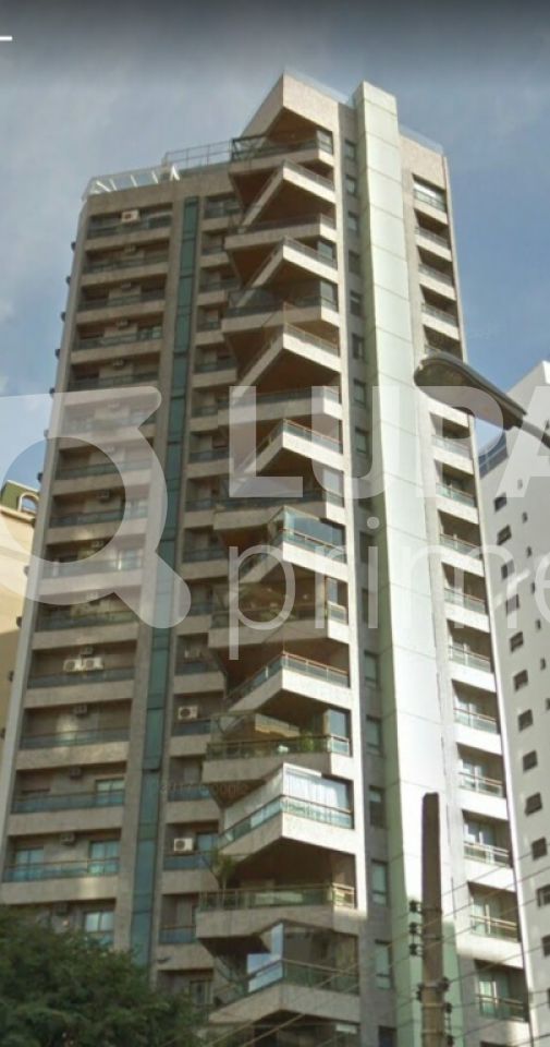 apartamento-venda-sao-paulo-santana-4dormitorios-3suites-3vagas-210m2-LS21839