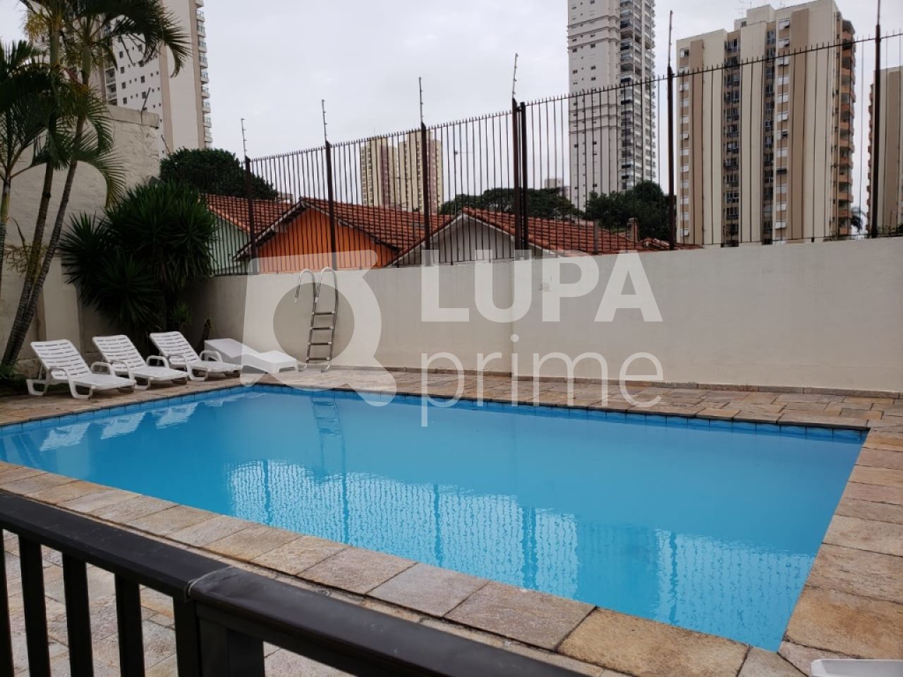 apartamento-venda-sao-paulo-santana-3dormitorios-2suites-2vagas-108m2-LS21892