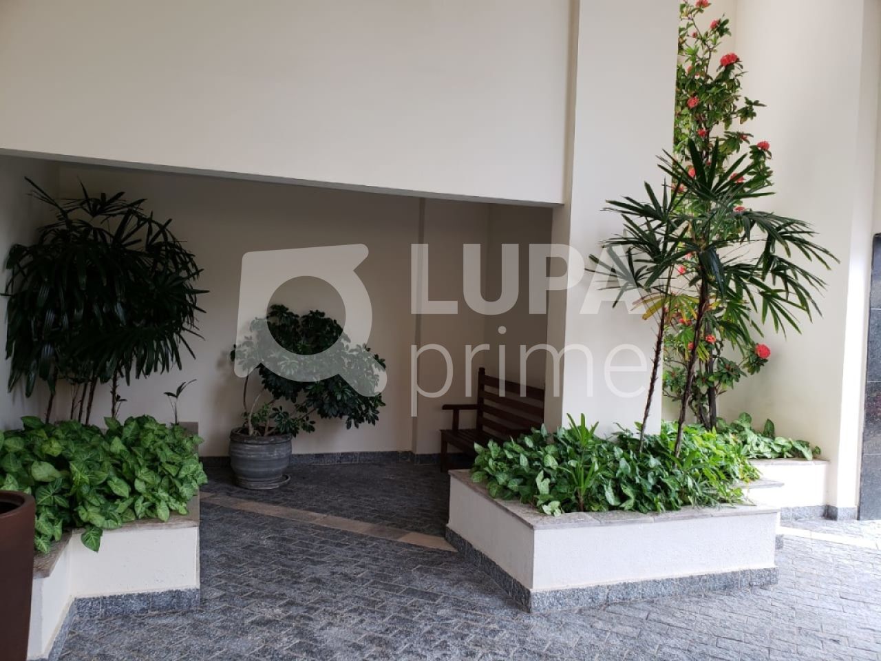 apartamento-venda-sao-paulo-santana-3dormitorios-2suites-2vagas-108m2-LS21892