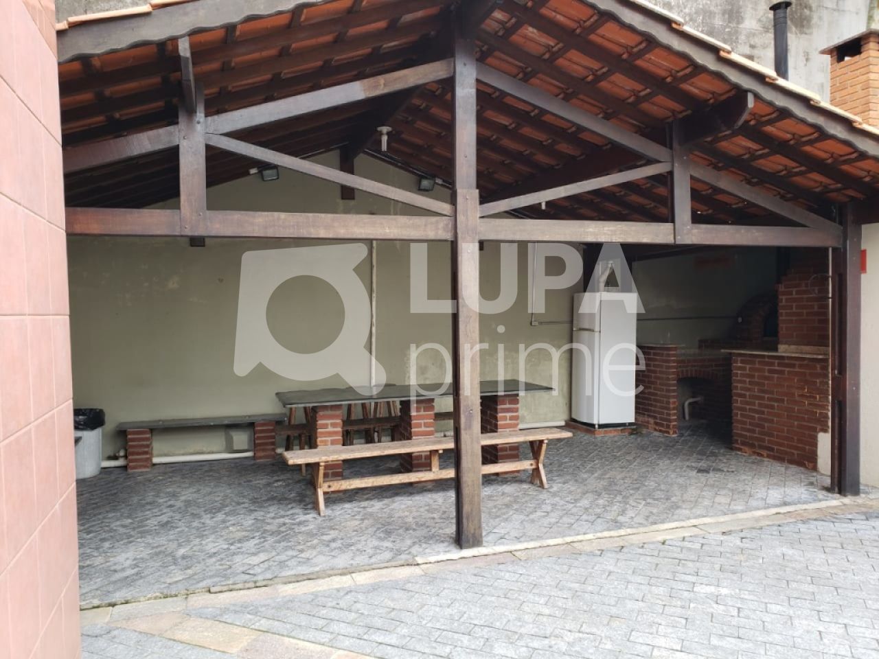 apartamento-venda-sao-paulo-santana-3dormitorios-2suites-2vagas-108m2-LS21892