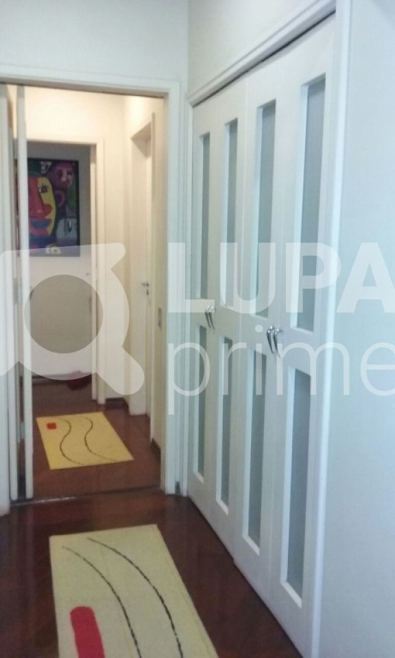apartamento-venda-sao-paulo-santana-3dormitorios-2suites-2vagas-108m2-LS21892