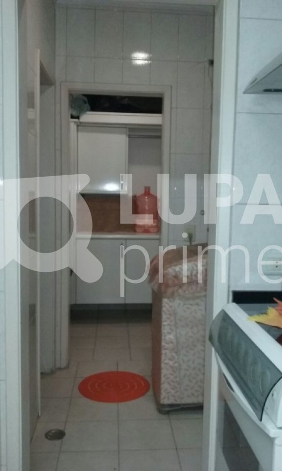apartamento-venda-sao-paulo-santana-3dormitorios-2suites-2vagas-108m2-LS21892
