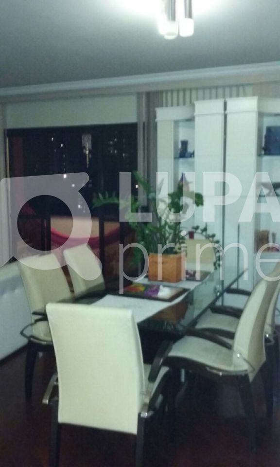 apartamento-venda-sao-paulo-santana-3dormitorios-2suites-2vagas-108m2-LS21892