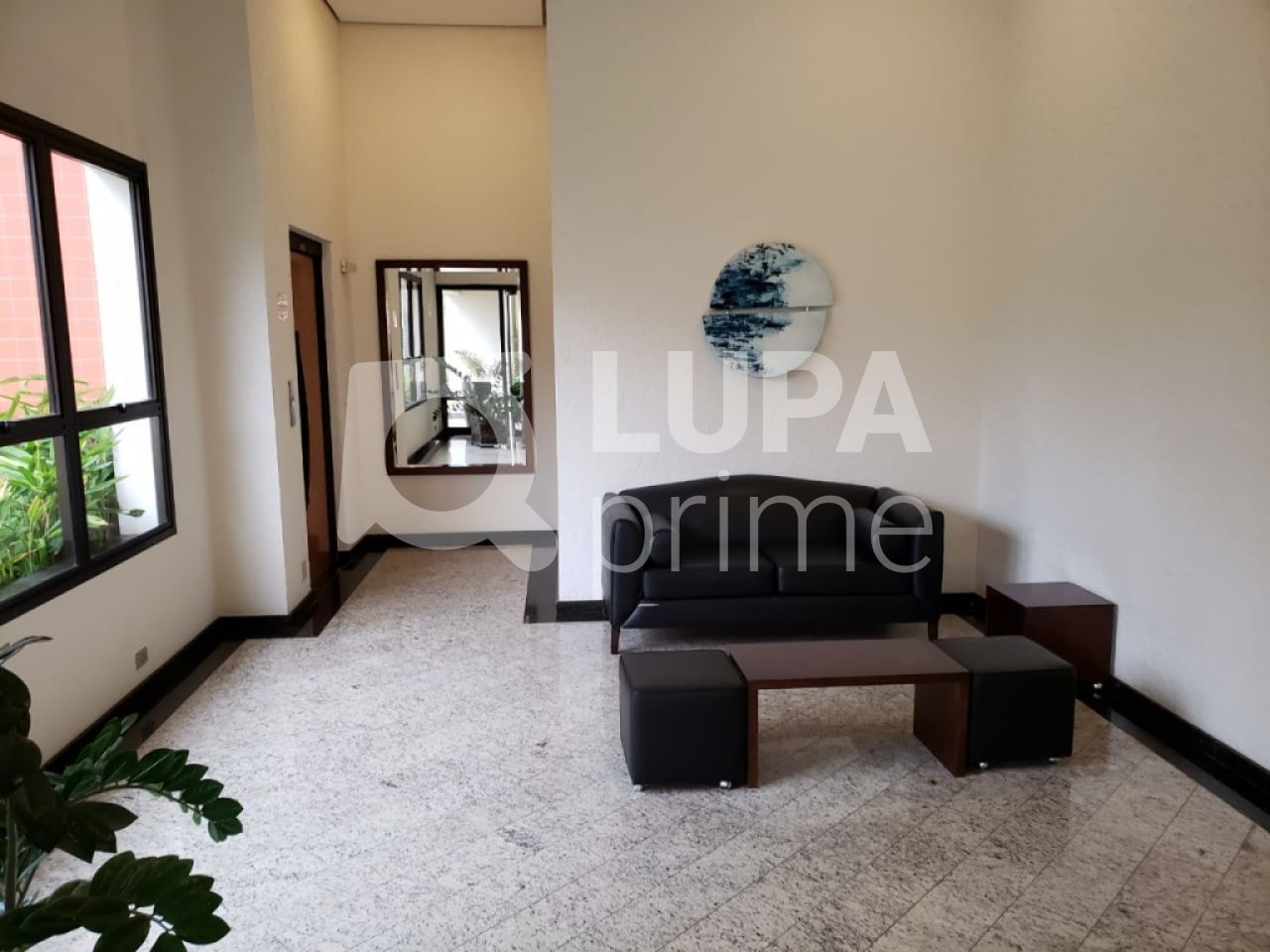 apartamento-venda-sao-paulo-santana-3dormitorios-2suites-2vagas-108m2-LS21892