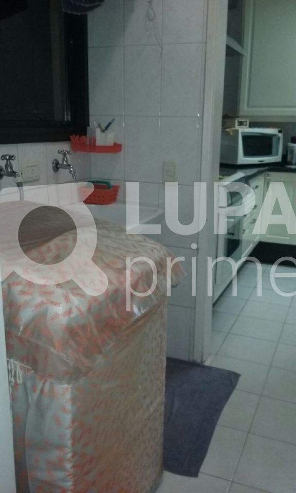 apartamento-venda-sao-paulo-santana-3dormitorios-2suites-2vagas-108m2-LS21892