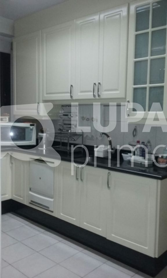 apartamento-venda-sao-paulo-santana-3dormitorios-2suites-2vagas-108m2-LS21892