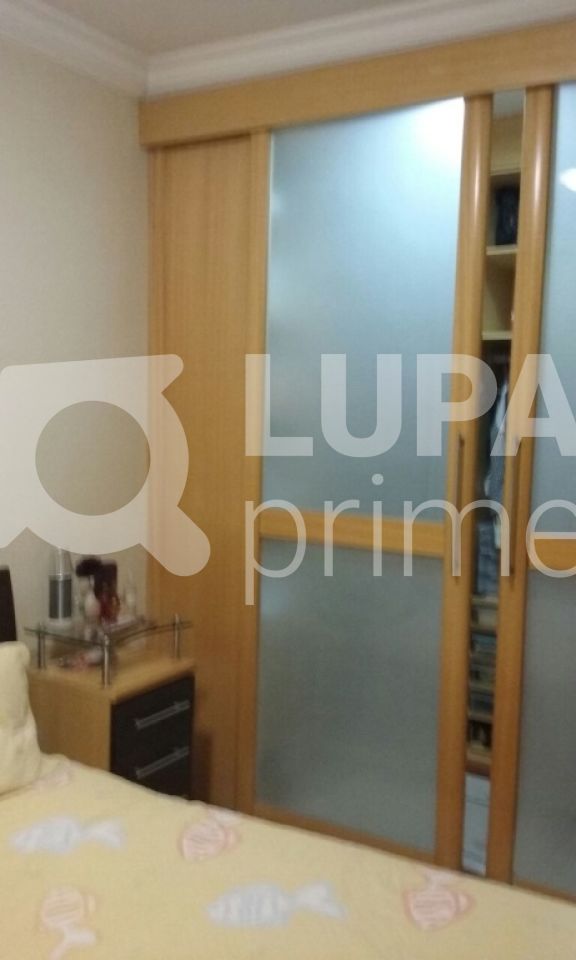 apartamento-venda-sao-paulo-santana-3dormitorios-2suites-2vagas-108m2-LS21892