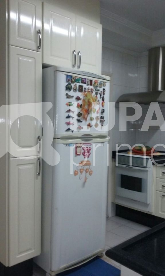 apartamento-venda-sao-paulo-santana-3dormitorios-2suites-2vagas-108m2-LS21892