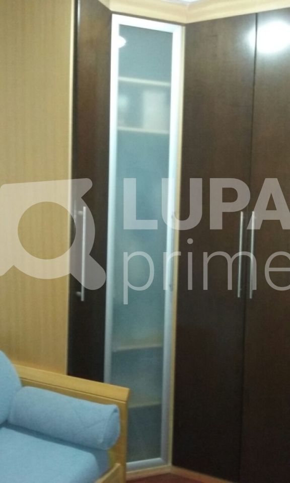 apartamento-venda-sao-paulo-santana-3dormitorios-2suites-2vagas-108m2-LS21892