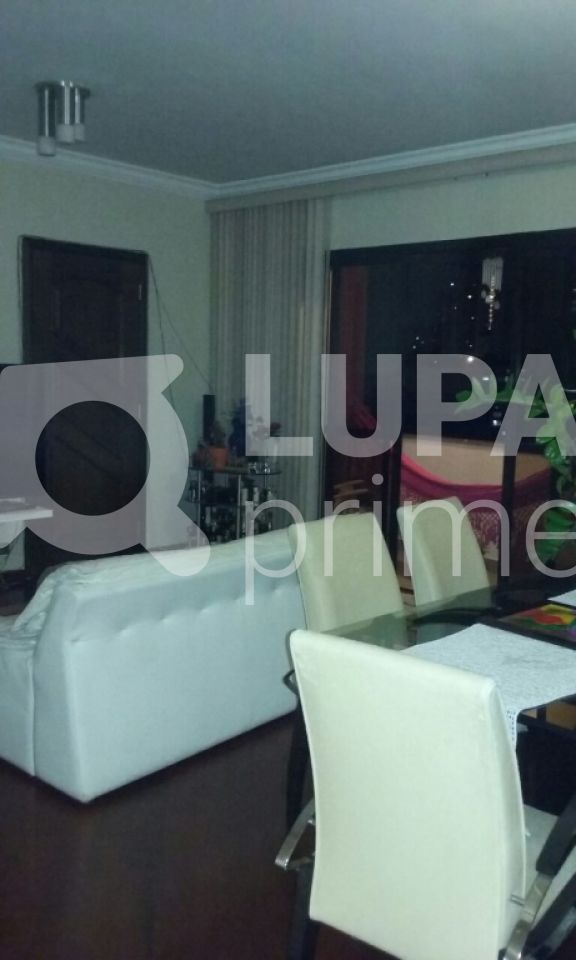 apartamento-venda-sao-paulo-santana-3dormitorios-2suites-2vagas-108m2-LS21892