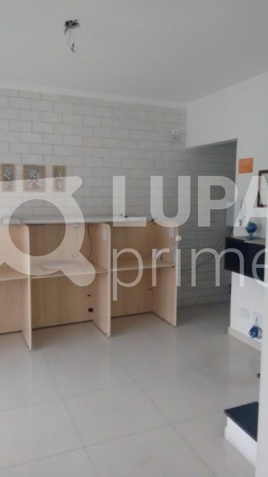 sobrado-venda-sao-paulo-tucuruvi-150m2-LS21896