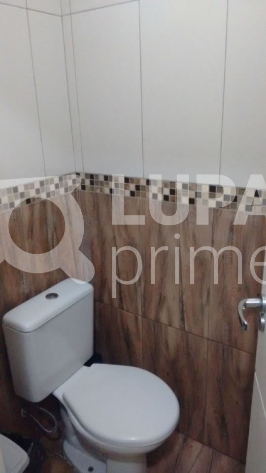 sobrado-venda-sao-paulo-tucuruvi-150m2-LS21896