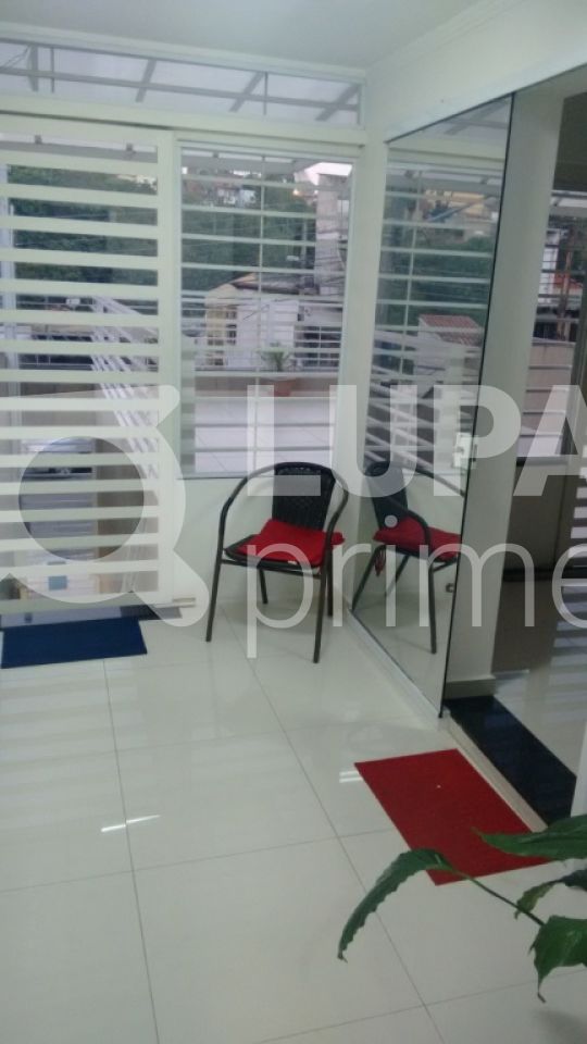 sobrado-venda-sao-paulo-tucuruvi-150m2-LS21896