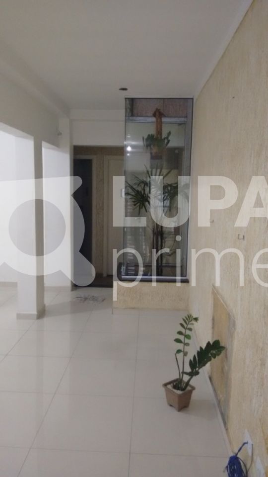 sobrado-venda-sao-paulo-tucuruvi-150m2-LS21896