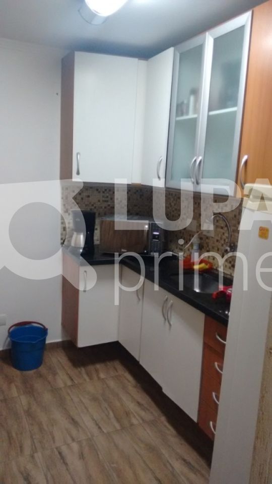 sobrado-venda-sao-paulo-tucuruvi-150m2-LS21896