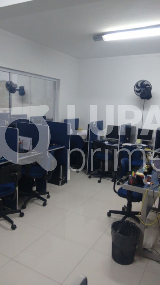 sobrado-venda-sao-paulo-tucuruvi-150m2-LS21896