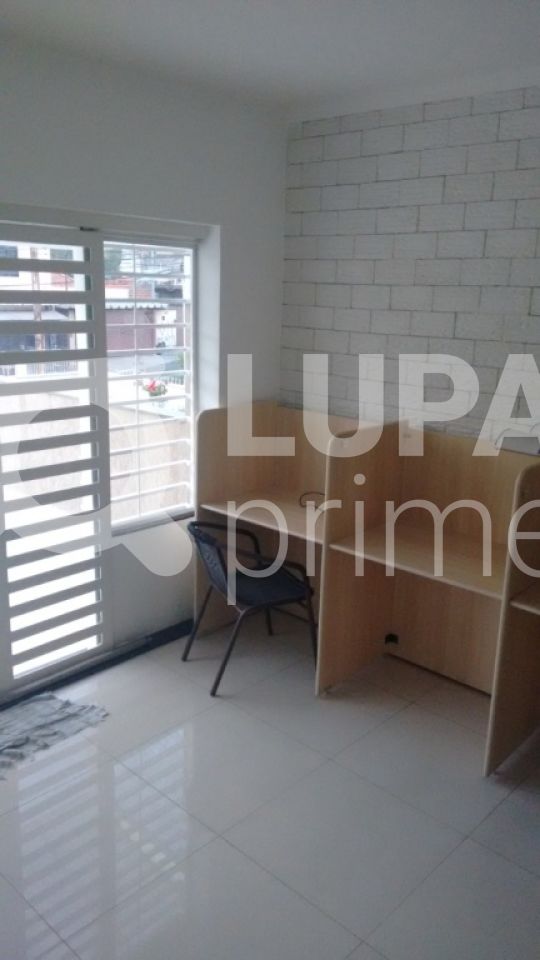 sobrado-venda-sao-paulo-tucuruvi-150m2-LS21896