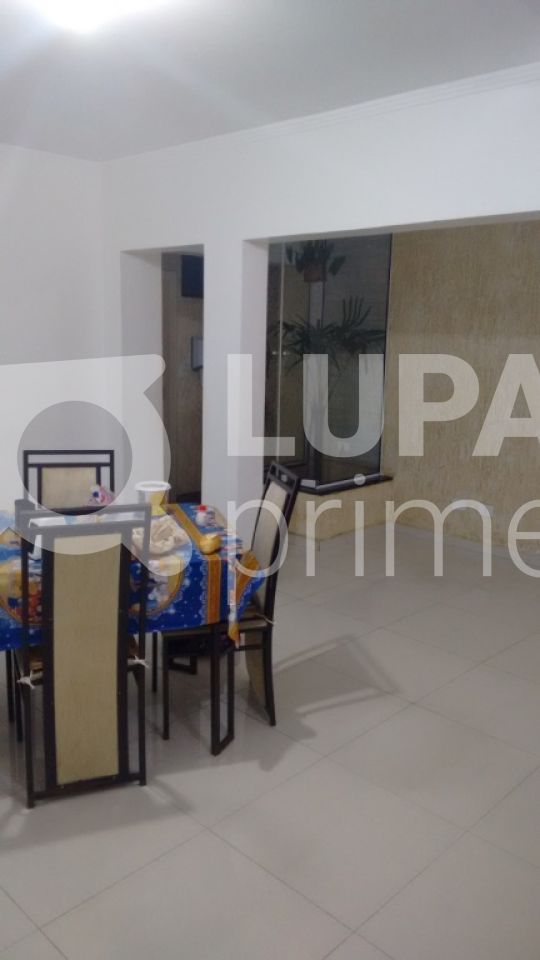 sobrado-venda-sao-paulo-tucuruvi-150m2-LS21896