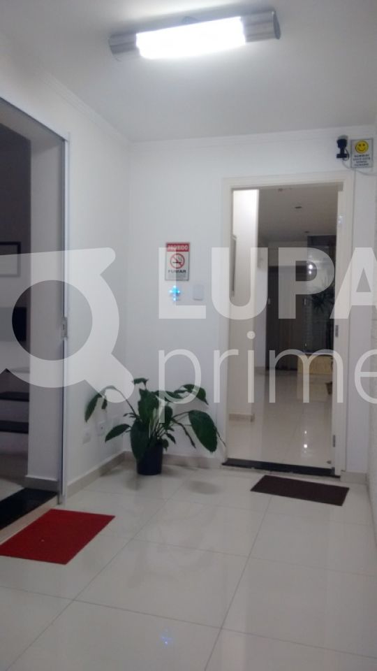 sobrado-venda-sao-paulo-tucuruvi-150m2-LS21896