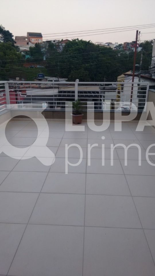 sobrado-venda-sao-paulo-tucuruvi-150m2-LS21896