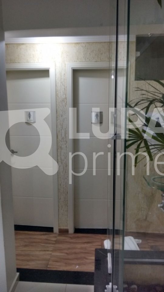 sobrado-venda-sao-paulo-tucuruvi-150m2-LS21896