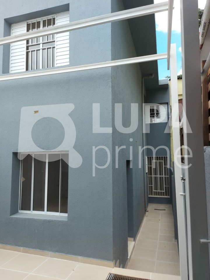 Casa Comercial à venda, 200m² - Foto 1