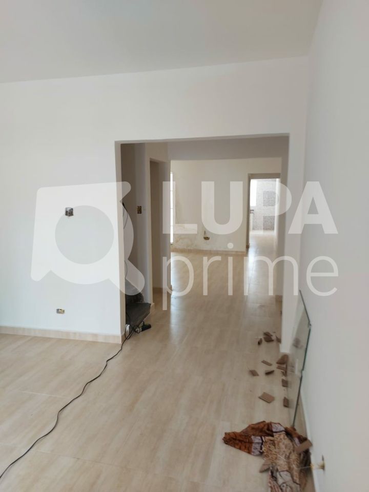 Casa Comercial à venda, 200m² - Foto 6