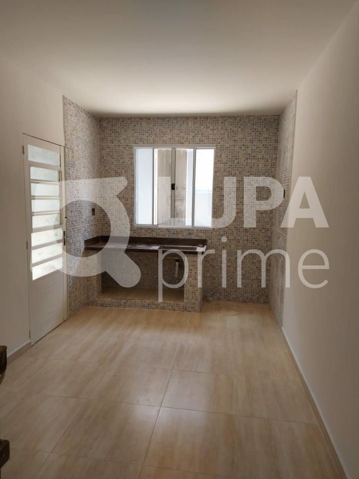 Casa Comercial à venda, 200m² - Foto 7