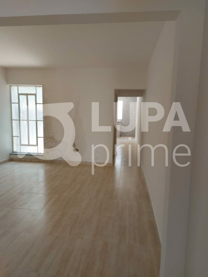 Casa Comercial à venda, 200m² - Foto 8
