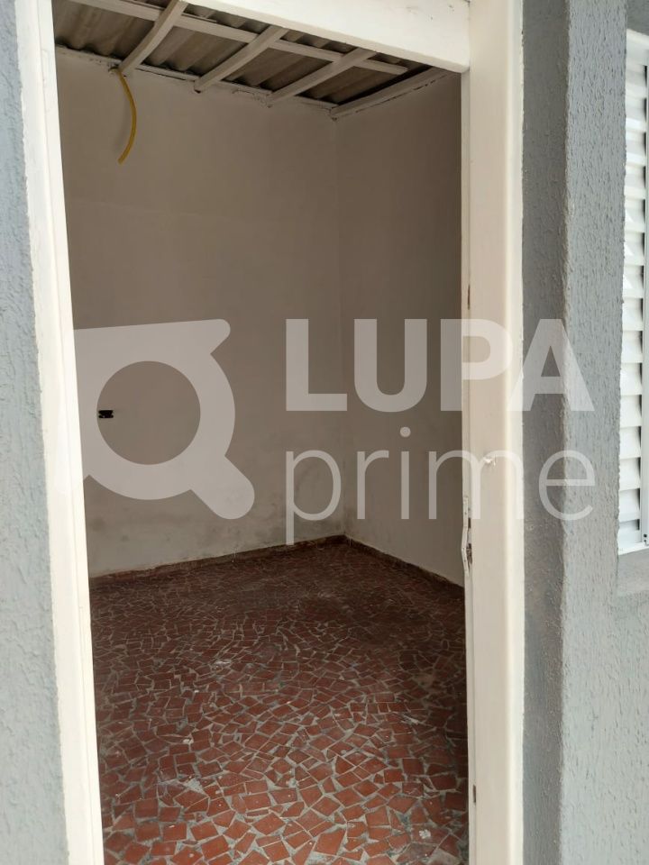 Casa Comercial à venda, 200m² - Foto 9