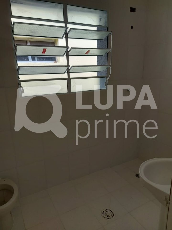 Casa Comercial à venda, 200m² - Foto 10