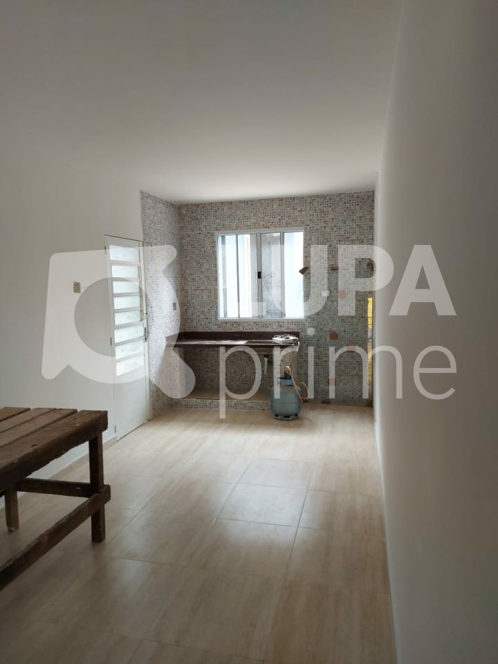 Casa Comercial à venda, 200m² - Foto 11