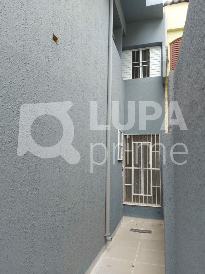 Casa Comercial à venda, 200m² - Foto 12